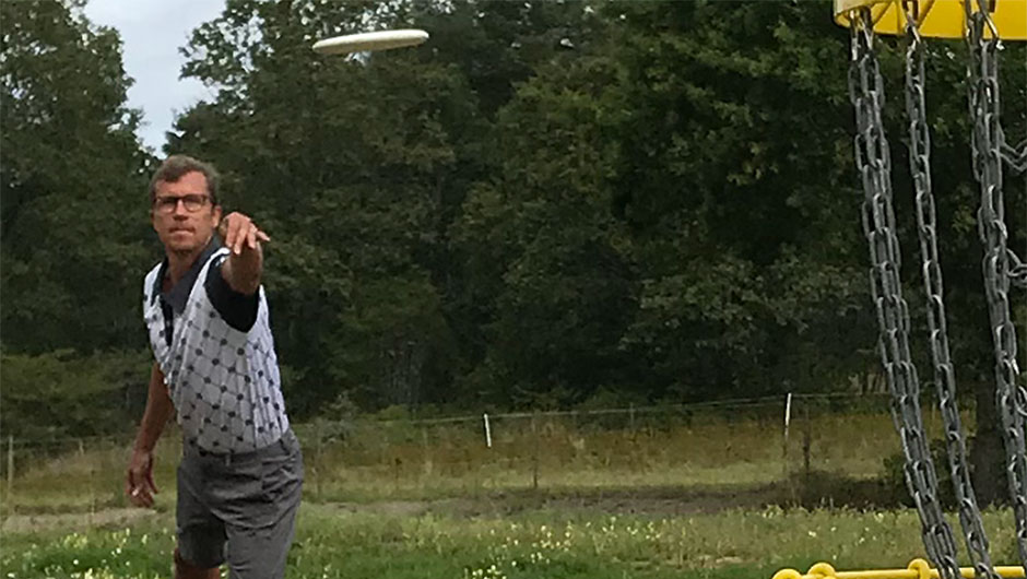 Christer Christiansson