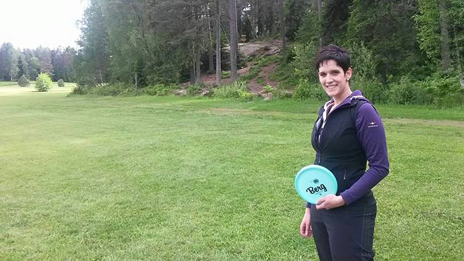 Natalie Winkelbeiner